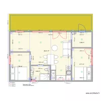 60 2.2 СЛНЧГРСК эл св