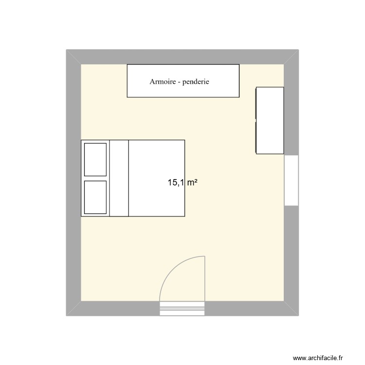 tache 1. Plan de 0 pièce et 0 m2 tache 1. Plan de 0 pièce et 0 m2