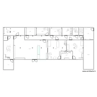 Plan ak 2