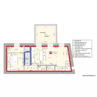 MAISON 2 hbjpm ELEC V2 etage 1