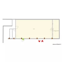 magasin MARSAC en LIVRADOIS 63940