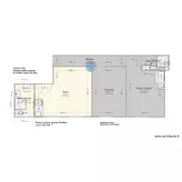 Aguado 2 apts ref cuisine 2