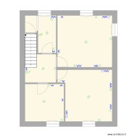maison a Onoz 1° ELEC