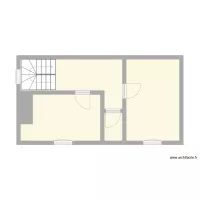 COUSIN - YVILLE SUR SEINE