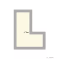 plan pose parquet flottant