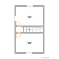 etage maison