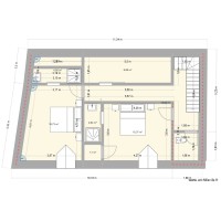 ADG Marie Pigeon Floor #2