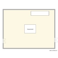 Plan espace com