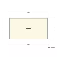 20250716 Projet VANDENBUSSCHE Fa&ccedil;ade AR