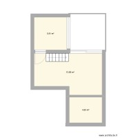 plan 2