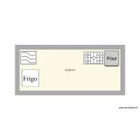 projet techno