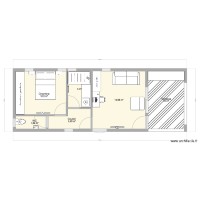 Studio 32 M2