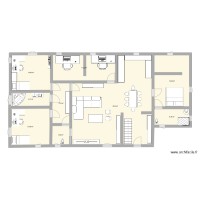 1ere maison Evan