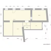 plan maison 2027