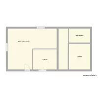 quinnesiere biras &eacute;tat initial &eacute;tage