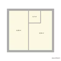 garage 2