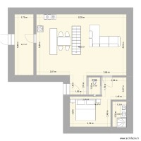 250829 Maison 1
