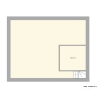 Etage 2