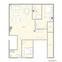 Hauteville apres tvx 20/10/2025 - 2