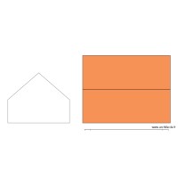 GUTHMANN 2