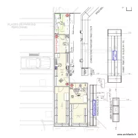 Labo Traiteur Clouange V2