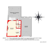 BI24587 -