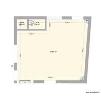 cuisine montmerle 2026