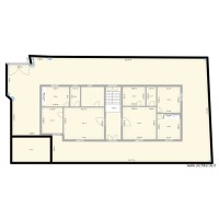 plan-architect-helmi-abid