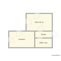PLAN 240275 TUARZE