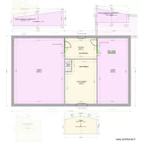 ML24019227  GRILLERES