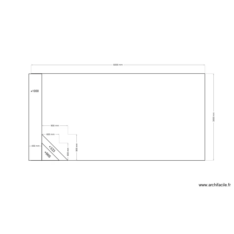 johnson 1. Plan de 