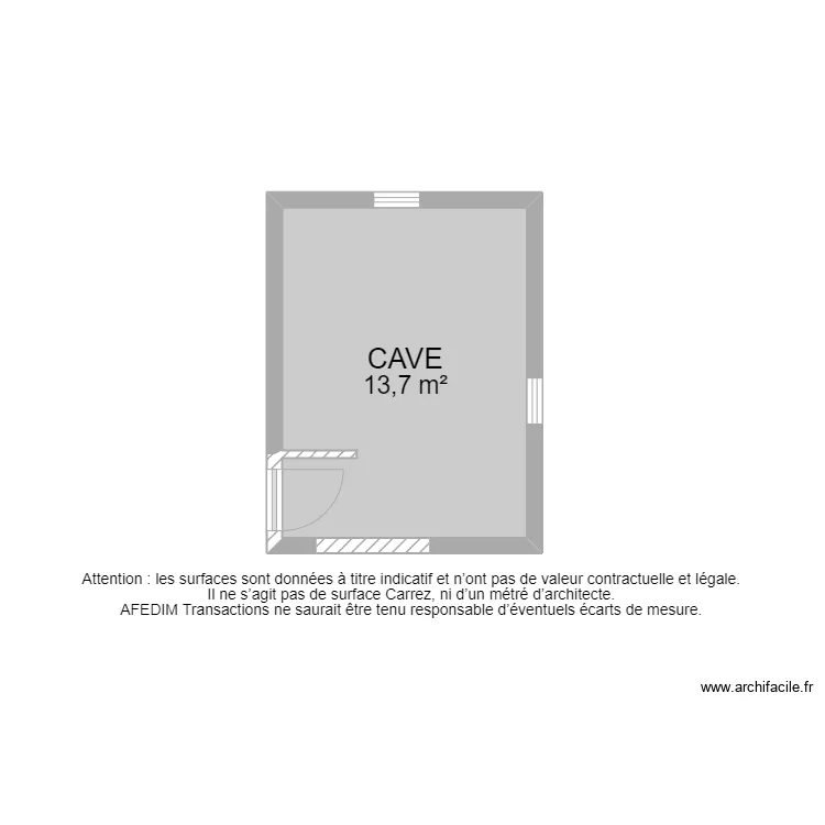 BI 20903 - . Plan de 