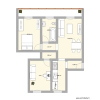 YDYSHYHE NUYTHJJEFDBUBNDUHBCXHJN GYE JDUGESDUJDZUSDYDZFDJSSY HDUIEDN ZSUDGIZNRBSFHVZKE. CI HGUJFA