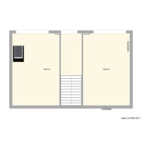 Arthur Defoin Etage