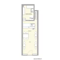 921 plan d'am&eacute;nagement