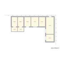 Plan 2