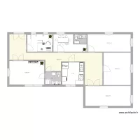 Micro Cr&eacute;ches