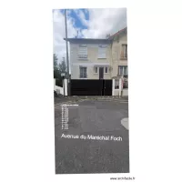 insertion fa&ccedil;ade