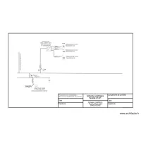 schema unifilaire 23a pv