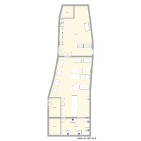 nouveau site