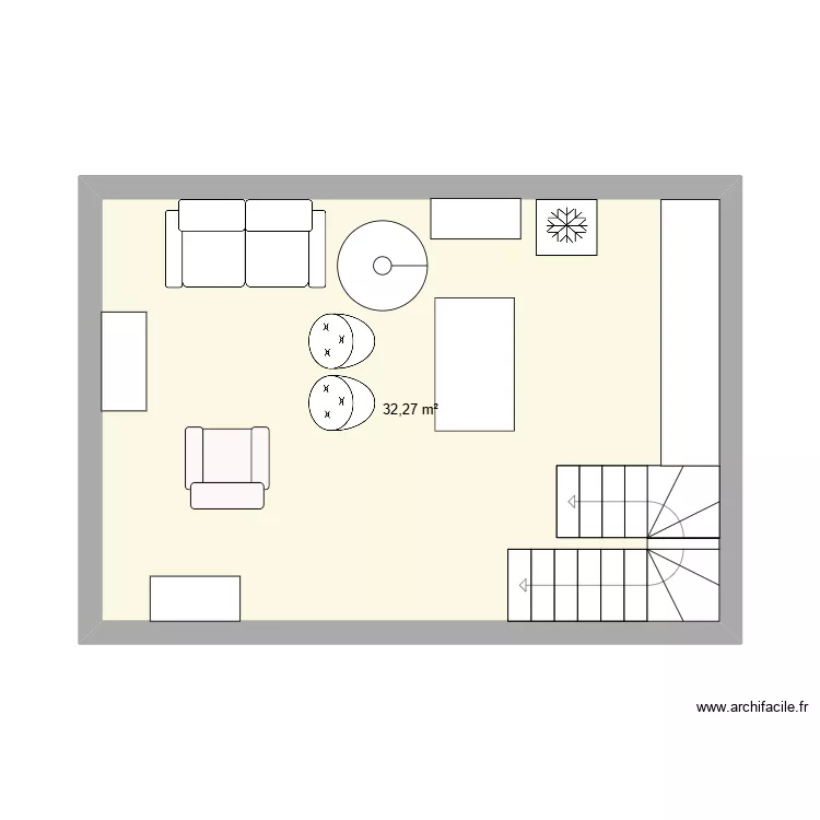 ctren35. Plan de 