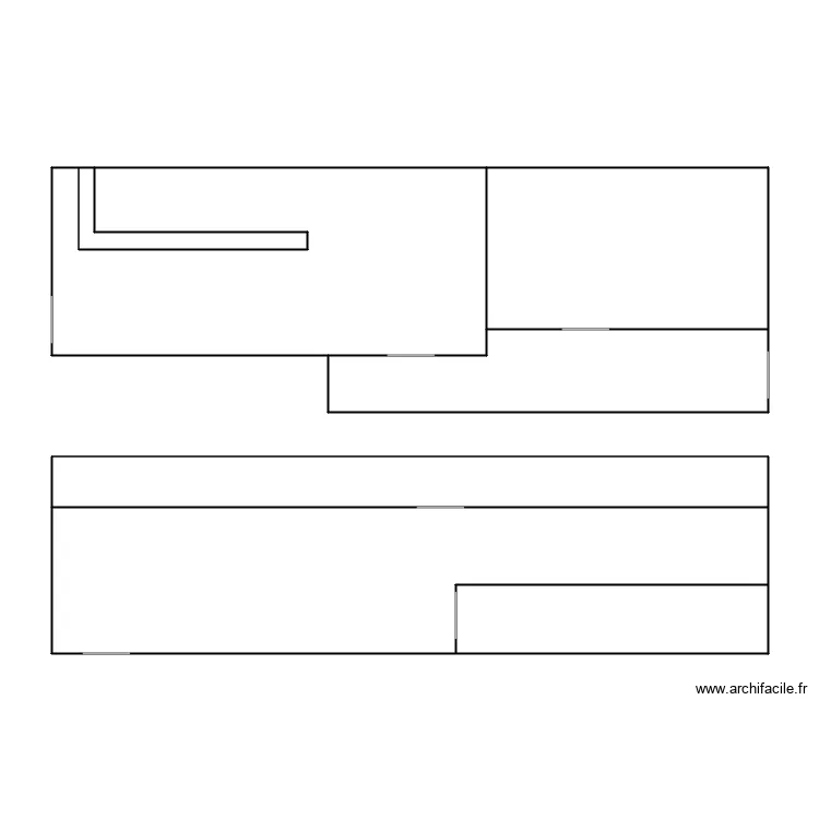 Boucherie Dupont Martins. Plan de Boucherie Dupont Martins. Plan de