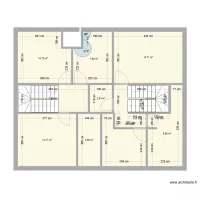 173 ch de Wavre troisi&egrave;me