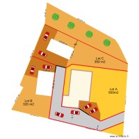 plan _11  fini sans blot