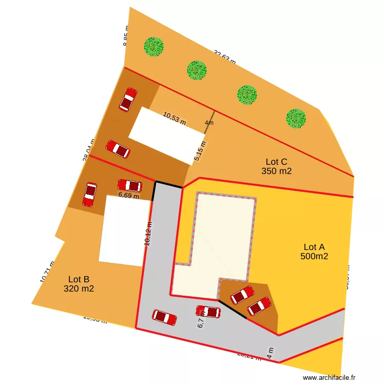 plan _11  fini sans blot. Plan de 