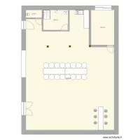 pla grange