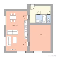 Hlavní t?ída 301 byt 6-Haví?ov FINAL