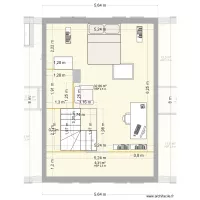 Etage1.0