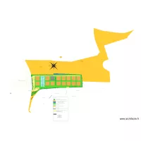 LA VILLE ERNAULT V6 BATIMENT BOIS