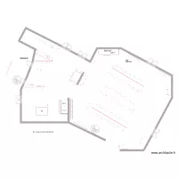 FANTASTIKCON 2025 V7